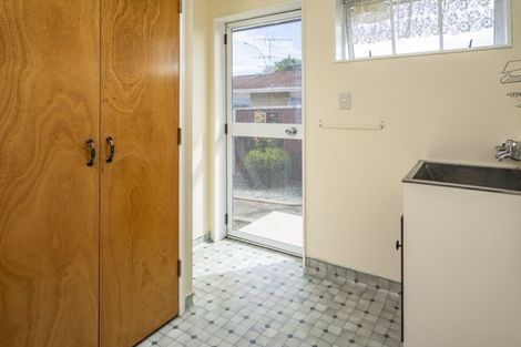 Photo of property in 423 Main Road Stoke, Stoke, Nelson, 7011