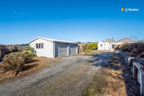 Photo of property in 3 John Street, Abbotsford, Dunedin, 9018