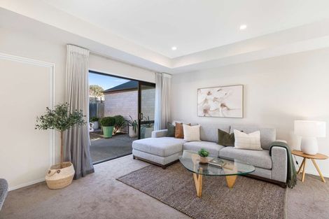 Photo of property in 2/14 Cotswold Avenue, Bishopdale, Christchurch, 8053