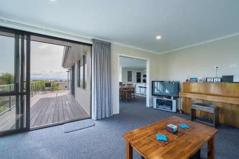 Photo of property in 95a Hill Street, Richmond, 7020