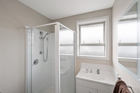 Photo of property in 2/11 Mcbeath Avenue, Hoon Hay, Christchurch, 8025