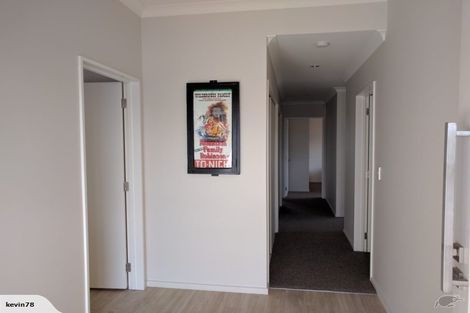 Photo of property in 44 Cairnbrae Drive, Prebbleton, 7604