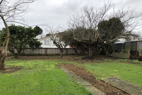 Photo of property in 18 Dudley Street, Levin, 5510