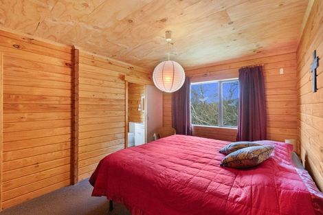 Photo of property in 176 Richardson Road, Croydon Bush, Gore, 9776