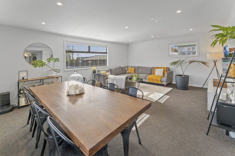 Photo of property in 11c Lemari Avenue, Stoke, Nelson, 7011