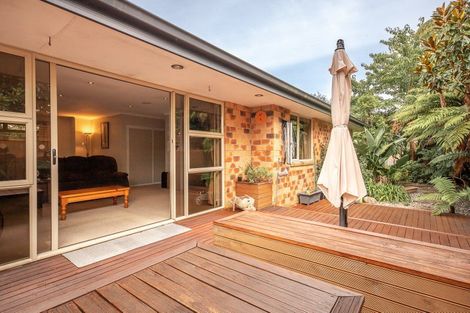 Photo of property in 42 Peel Street, Westport, 7825