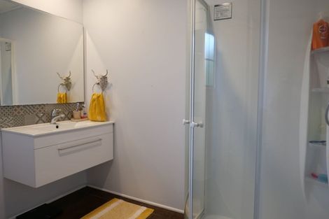 Photo of property in 36b Sunshine Avenue, Paraparaumu, 5032