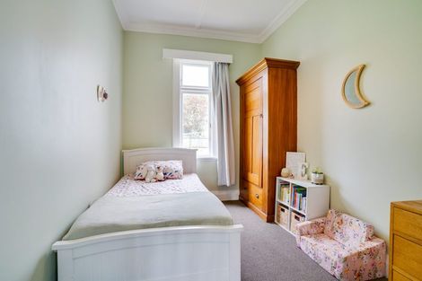 Photo of property in 21 Magdala Street, Tainui, Dunedin, 9013