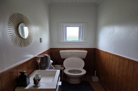 Photo of property in 1414 Woodstock Avenue, Mayfair, Hastings, 4122