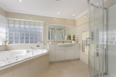 Photo of property in 5 Pastures Close, Richmond, 7020