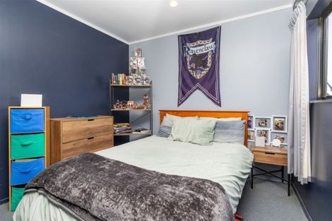 Photo of property in 39 Starr Road, Ngaruawahia, Taupiri, 3791