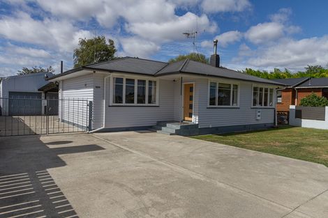Photo of property in 1299 Park Road, Te Awamutu, 3800
