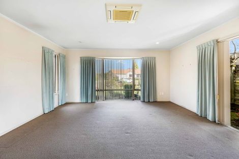 Photo of property in 7 Corfe Castle Lane, Levin, 5510