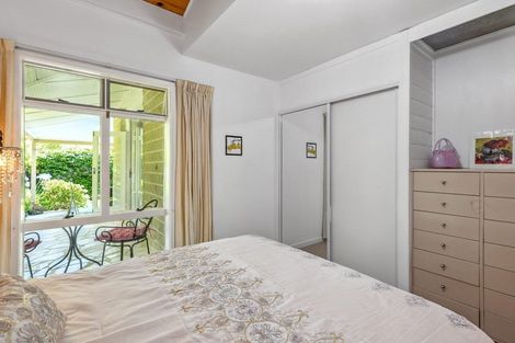 Photo of property in 12 Kowhai Grove, Waikanae, 5036