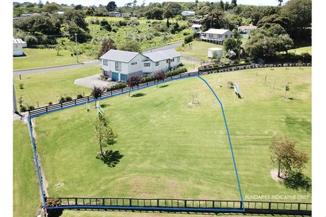 Photo of property in 81 Spencer Avenue, Maketu, 3189