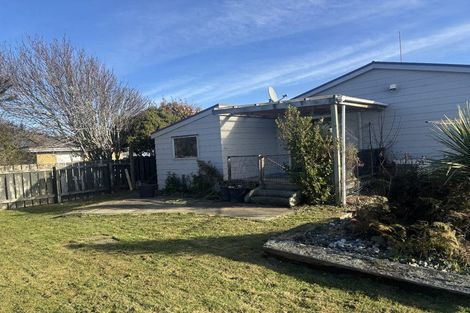 Photo of property in 414 Ness Street, Kew, Invercargill, 9812