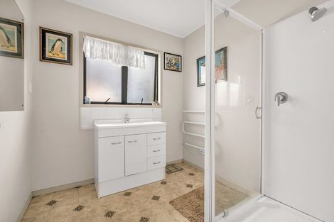 Photo of property in 47 Virtue Crescent, Karikari Peninsula, Kaitaia, 0483