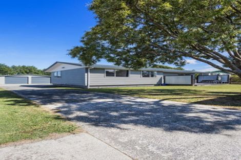 Photo of property in 25 Sheffield Street, Matamata, 3400