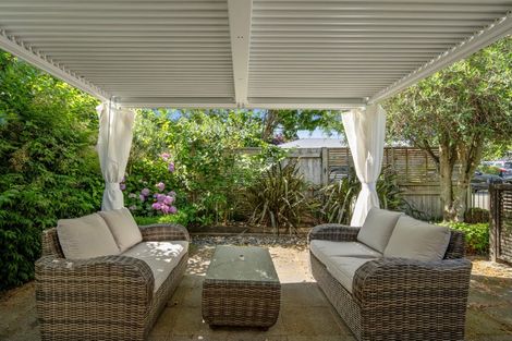 Photo of property in 15 Ward Street, Springlands, Blenheim, 7201