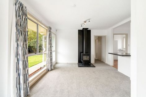 Photo of property in 95 Oakhampton Street, Hornby, Christchurch, 8042