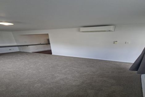 Photo of property in 1/128 London Street, Dunedin Central, Dunedin, 9016