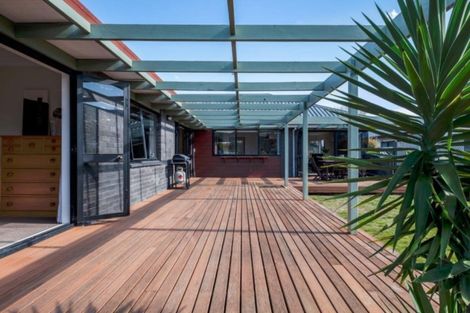 Photo of property in 7 Ruth Street, Riverdale, Gisborne, 4010
