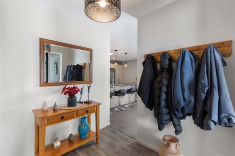 Photo of property in 10 Saint Adela Place, Woolston, Christchurch, 8062