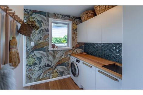 Photo of property in 184 Hamptons Road, Prebbleton, Christchurch, 7676