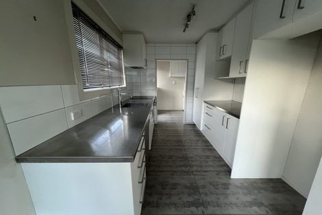 Photo of property in 230 Triangle Road, Massey, Auckland, 0614