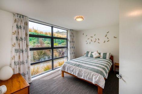 Photo of property in 3/42 Heaton Drive, Tai Tapu, Christchurch, 7672