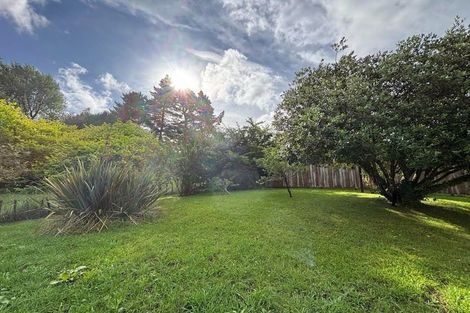Photo of property in 22 Totara Road, Whenuapai, Auckland, 0618