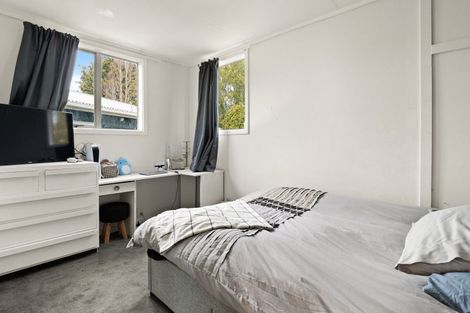 Photo of property in 3 Brough Street, Palmerston, 9430