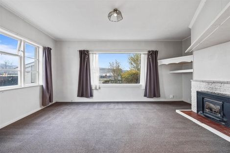 Photo of property in 801 Ferry Road, Woolston, Christchurch, 8023