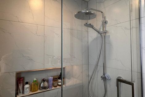 Photo of property in 27e Thompson Street, Mount Cook, Wellington, 6011