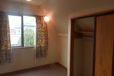 Photo of property in 2/17 Rosewarne Street, Spreydon, Christchurch, 8024