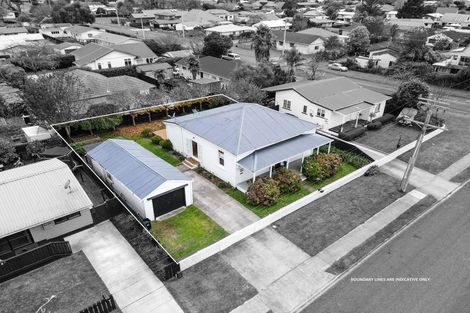 Photo of property in 19 Arnold Street, Leamington, Cambridge, 3432