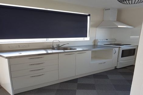 Photo of property in 21 Kendal Grove, Wainuiomata, Lower Hutt, 5014