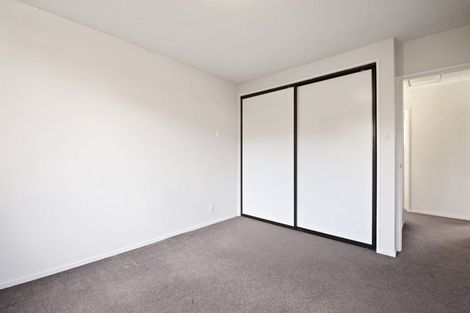 Photo of property in 2/38 Greenock Street, Redwood, Christchurch, 8051