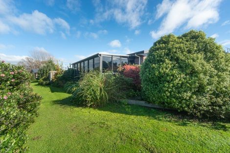 Photo of property in 7 Wyndham Street, Awapuni, Palmerston North, 4412