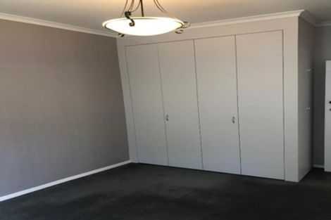 Photo of property in 97a Norton Park Grove, Waterloo, Lower Hutt, 5011