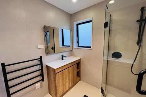 Photo of property in 8 Toetoe Street, Westgate, Auckland, 0814
