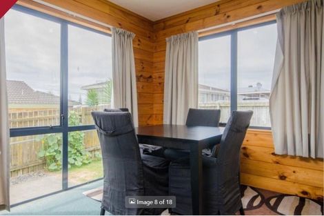 Photo of property in 42a Rimu Street, New Lynn, Auckland, 0600