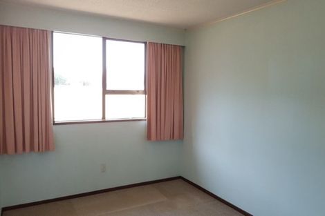 Photo of property in 190 Rolleston Street, Hokitika, 7810