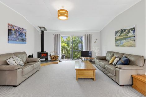 Photo of property in 776 Abel Tasman Drive, Pohara, Takaka, 7183