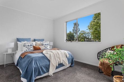 Photo of property in 41b Ratima Place, Whakatane, 3120