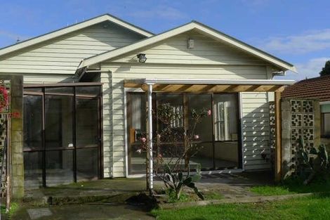 Photo of property in 365 Kapiti Road, Paraparaumu Beach, Paraparaumu, 5032