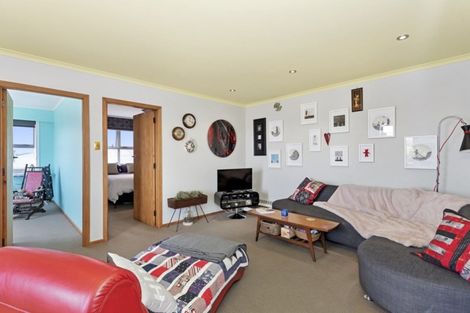 Photo of property in 105b Lake Road, Frankton, Hamilton, 3204