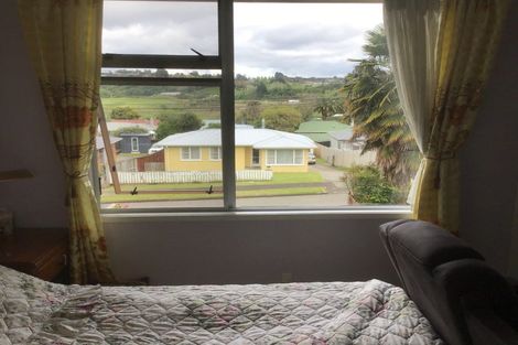 Photo of property in 4 Bush Street, Gate Pa, Tauranga, 3112