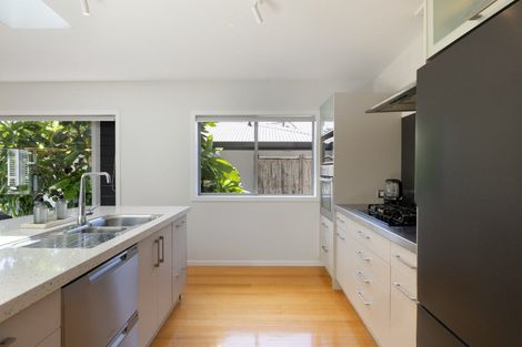 Photo of property in 19a Wells Avenue, Mount Maunganui, 3116