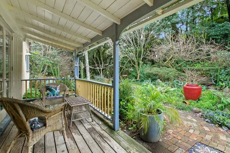Photo of property in 55d Karina Road, Merrilands, New Plymouth, 4312